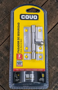 13f6120efca3a13876bdf9d27c6f4dfc.png