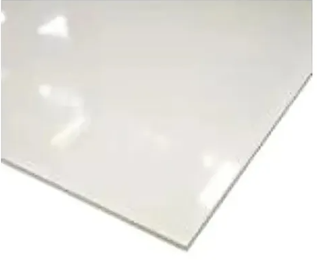 a11d6e70bd975be984f56b65526ae8e5.png