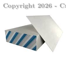 e30cd840339cdca76155fc16fc8a9bef.jpg